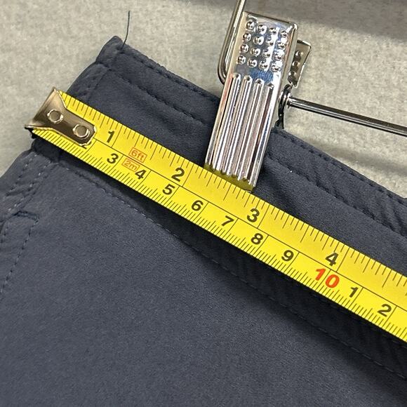 Aussiebum Superior Stav Swim Shorts Men’s Size Medium - Picture 5 of 8